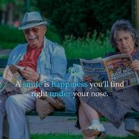 Slider image (4) Ocean Dental Cancun